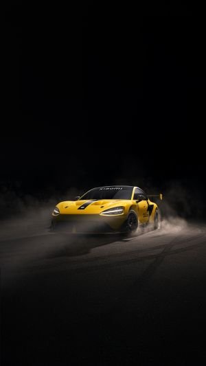 Wallpaper